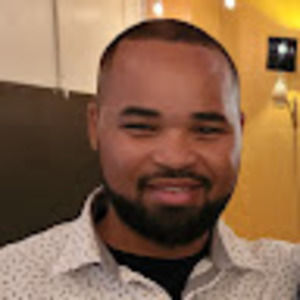 Meet your Posher, Jacque